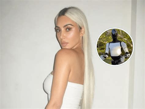 kim kardashian latest news